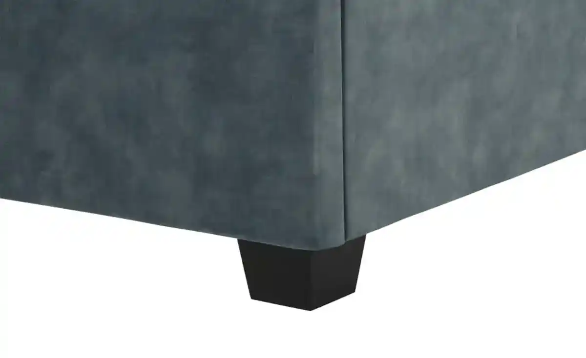 Bild 4 von meinBett Polsterbettgestell Veifa