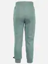 Bild 2 von Jungen Joggpant mit Dinoprint Grün