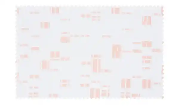 Bild 4 von HOME STORY Satin Bettwäsche Grafik