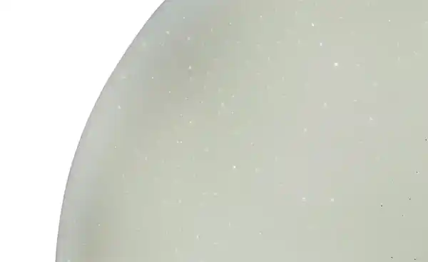 Bild 2 von KHG LED-Deckenleuchte, 1-flammig, Goldrand