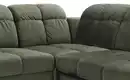 Bild 2 von Ecksofa Multifunktion Melly III