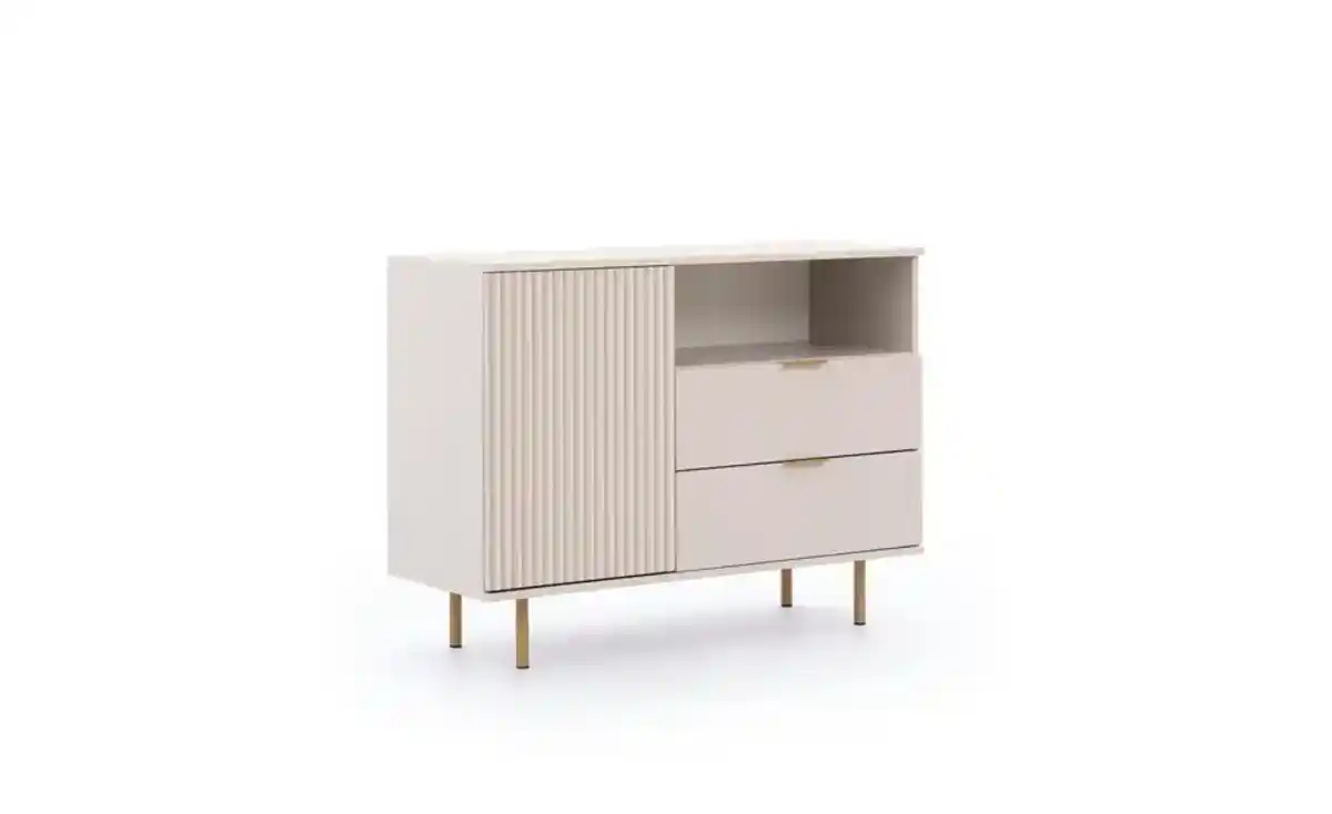 Bild 3 von Sideboard Bianco