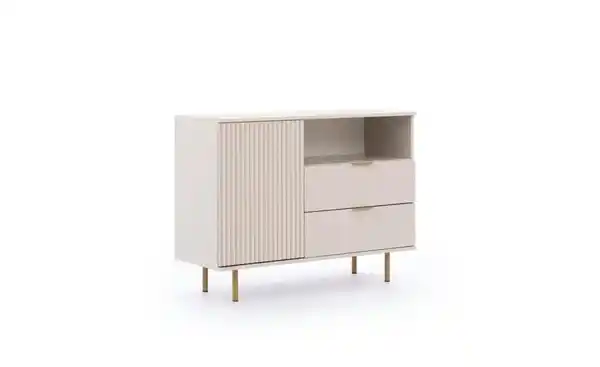 Bild 3 von Sideboard Bianco