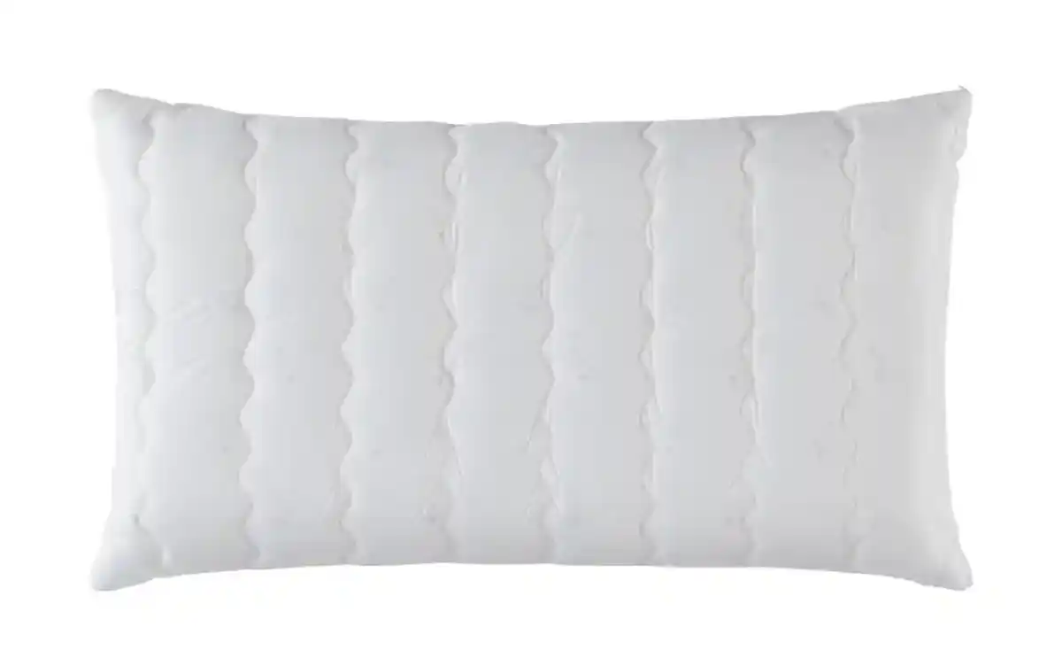 Bild 1 von Billerbeck Nackenstützkissen Queen