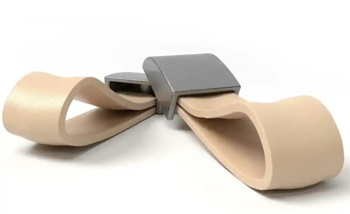 Bild 2 von Drehtürenschrank mit Einlegeböden Frimley