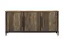Bild 3 von uno Sideboard Vasto
