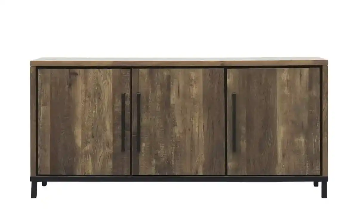 Bild 3 von uno Sideboard Vasto