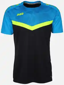 Herren Sport Shirt Marine