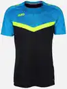 Bild 1 von Herren Sport Shirt Marine