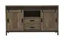 Bild 2 von uno Sideboard Stanley
