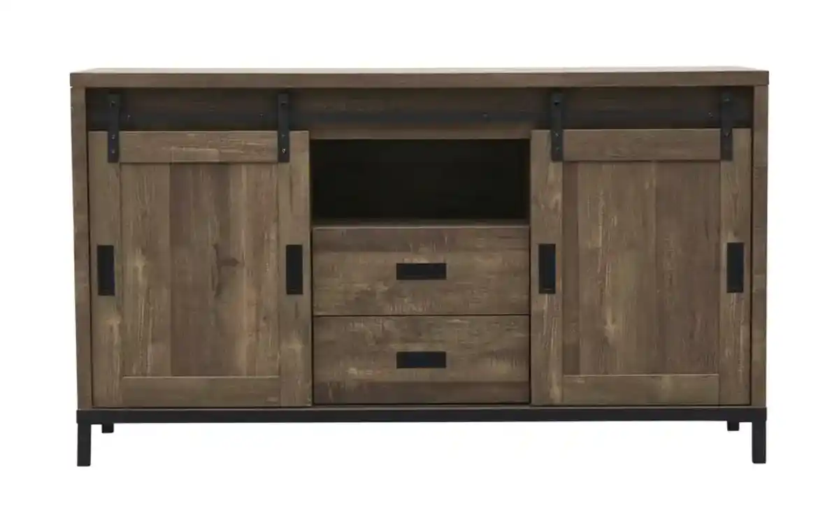 Bild 2 von uno Sideboard Stanley