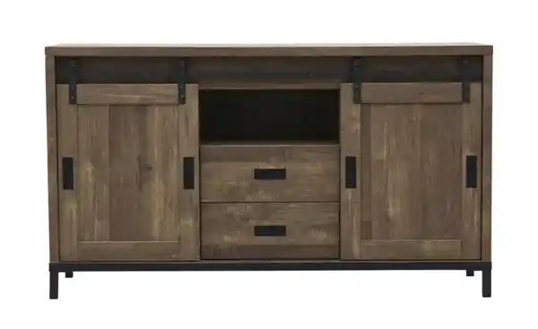 Bild 2 von uno Sideboard Stanley