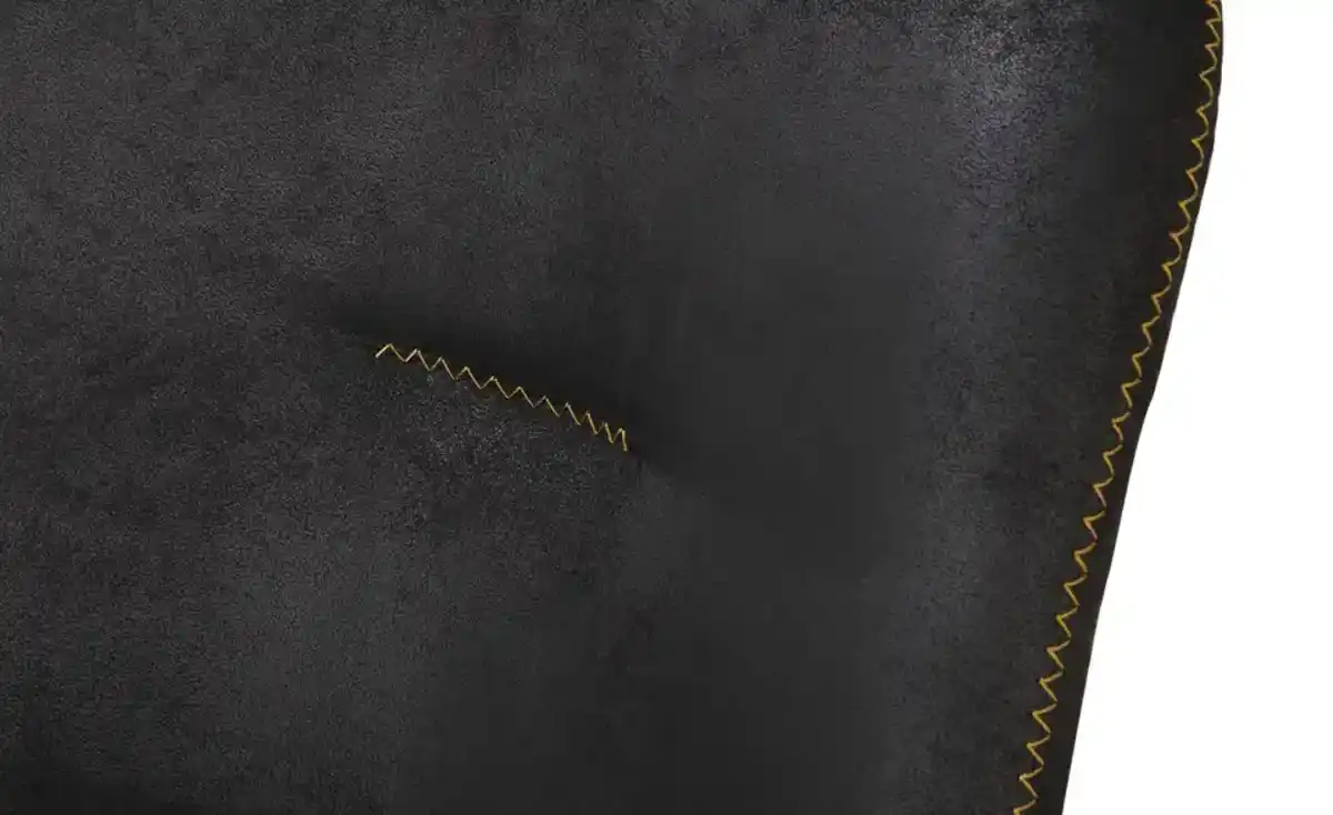 Bild 4 von Drehsessel Buffalo