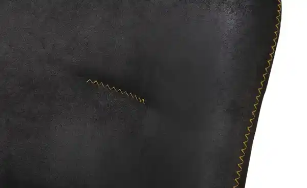 Bild 4 von Drehsessel Buffalo