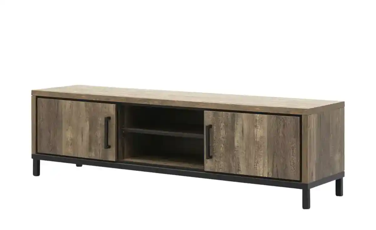 Bild 1 von uno TV-Element Vasto