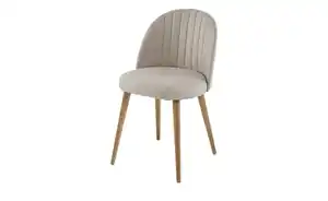 Woodford Esszimmerstuhl Diva