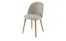 Bild 1 von Woodford Esszimmerstuhl Diva