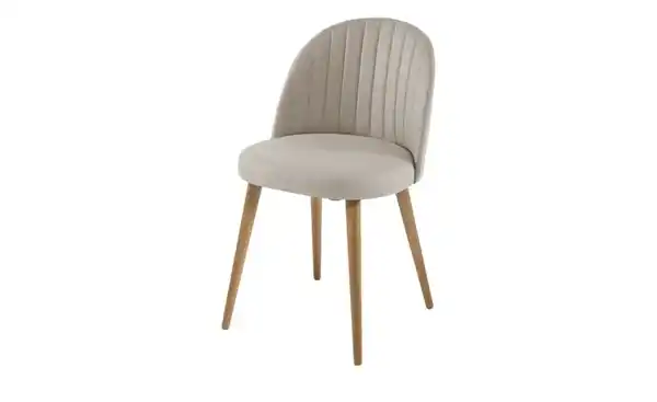 Bild 1 von Woodford Esszimmerstuhl Diva