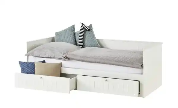 Bild 2 von Mia & Mo Tagesbett Suna