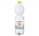 Bild 1 von GEROLSTEINER Mineralwasser