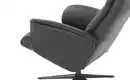 Bild 4 von Sessel-Hocker-Set 3408