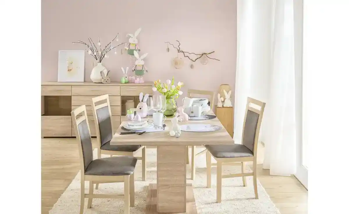 Bild 4 von Peill+Putzler Kombiservice Isola