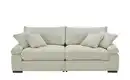 Bild 2 von bobb Big Sofa Hella