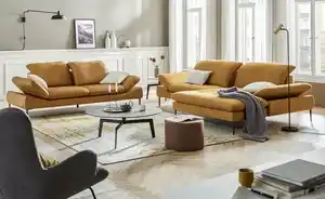 Couchtisch Daina