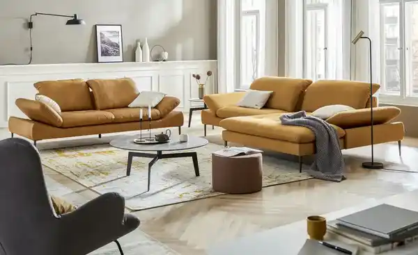 Bild 1 von Couchtisch Daina