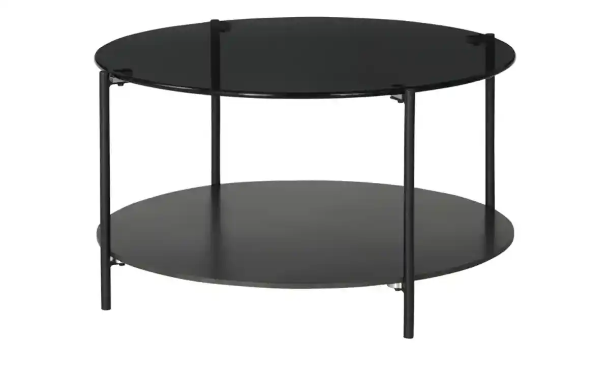 Bild 3 von Couchtisch Barbana