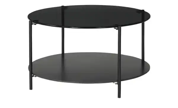 Bild 3 von Couchtisch Barbana