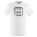 Bild 3 von T-Shirts 2er- Pack für Herren