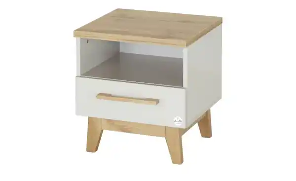 Bild 2 von Mia & Mo Nachtkommode Tilda