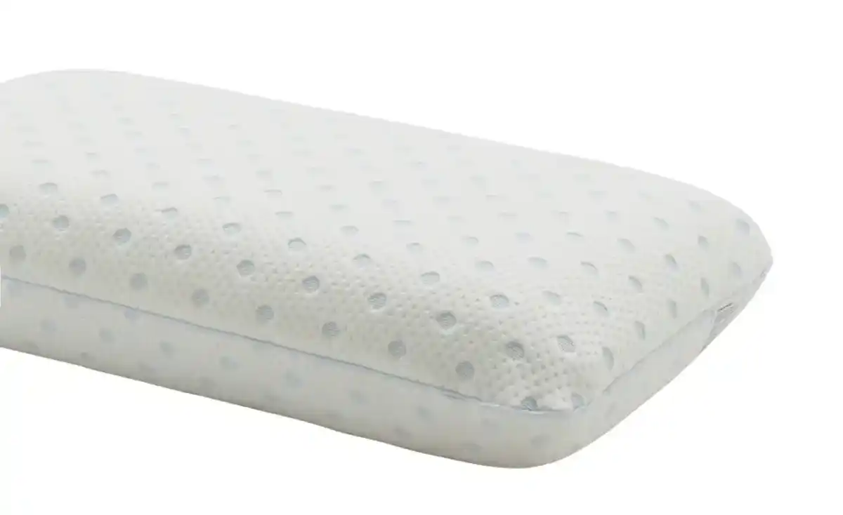 Bild 3 von Paradies Nackenstützkissen Flexogel Wonder