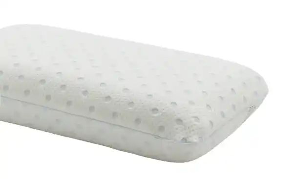 Bild 3 von Paradies Nackenstützkissen Flexogel Wonder