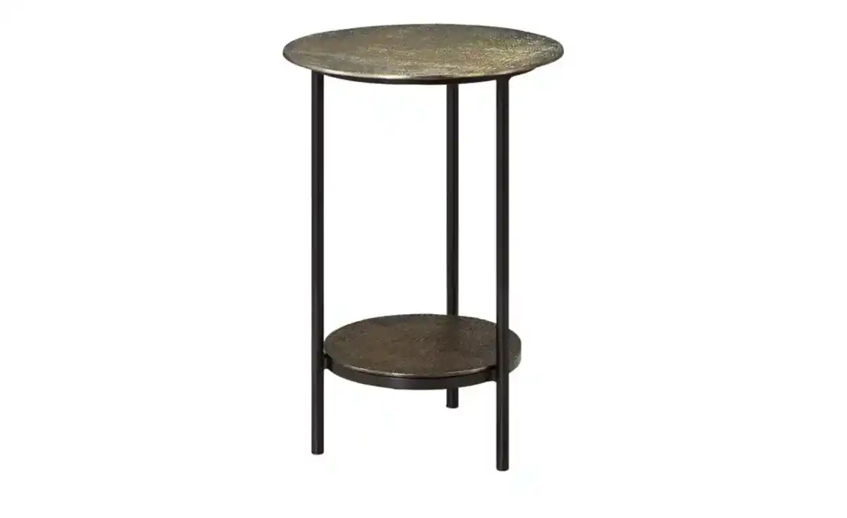 Bild 2 von Beistelltisch Cake