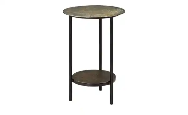 Bild 2 von Beistelltisch Cake