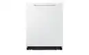 Bild 2 von Samsung Einbau-Geschirrspüler DW60A6090IB/ET