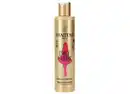 Bild 1 von Pantene Pro-V Shampoo „Emily in Paris“