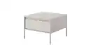 Bild 2 von Couchtisch Senso