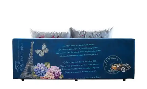 Bild 4 von Schlafsofa Denny