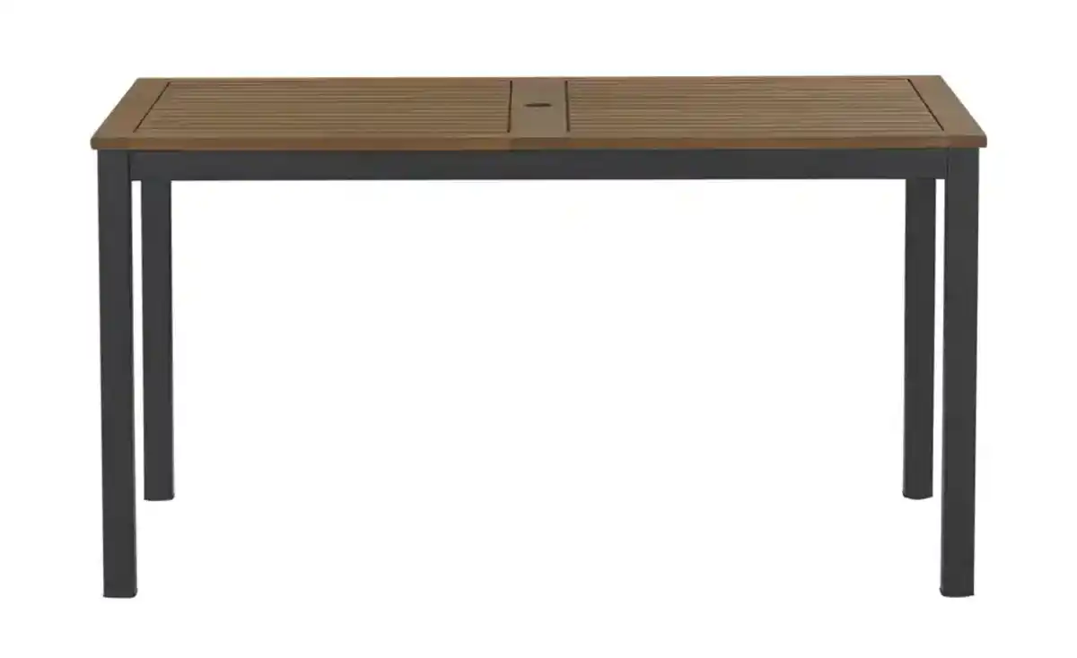 Bild 4 von Tisch Göteborg