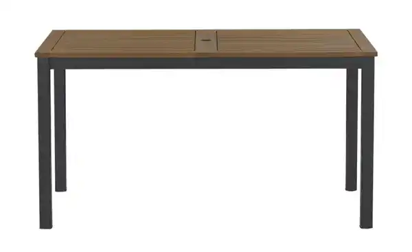 Bild 4 von Tisch Göteborg