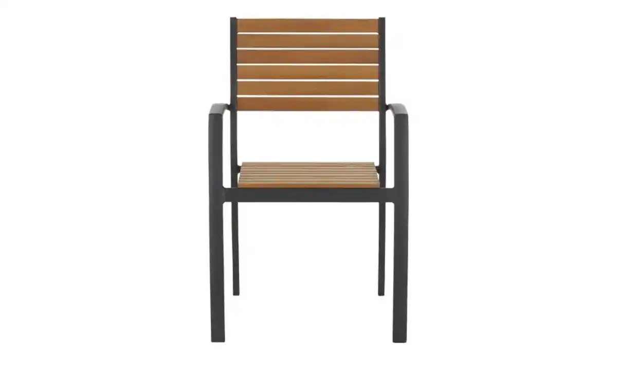 Bild 3 von Stuhl Göteborg