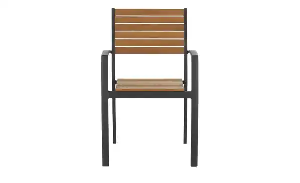 Bild 3 von Stuhl Göteborg