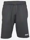 Bild 1 von Herren Sporthose Grau