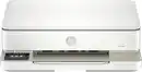 Bild 1 von HP Envy 6120e All-in-one