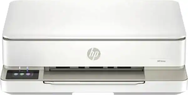 Bild 1 von HP Envy 6120e All-in-one
