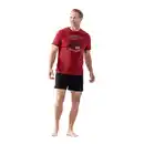 Bild 2 von Shorty-Set für Herren