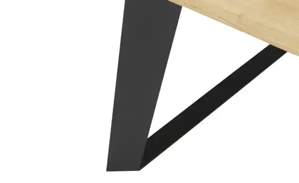 Bild 4 von Couchtisch Illesheim